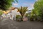 2/134 Kohimarama Road, Kohimarama, Auckland - Carousel 18