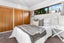 267A Memorial Avenue, Burnside, Christchurch - Carousel 19