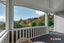 35 Corstorphine Road, Corstorphine, Dunedin - Carousel 20