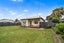 10 Hayton Road, Wigram, Christchurch - Carousel 2