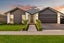 12 Verdeco Boulevard, Lincoln, Lincoln - Carousel 26