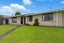 10 Edgehill Place, Te Puke, Te Puke - Carousel 14