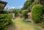 44 Alpers Ridge, Leamington, Cambridge - Carousel 20