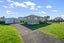 1 Harrow Place, Manurewa, Auckland - Carousel 4