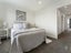 6 Papa Takaro Lane, Flat Bush, Auckland - Carousel 16