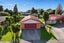 6 Corsair Place, Melville, Hamilton - Carousel 3