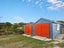 10 Greenfield Street, Hector, Hector - Carousel 23