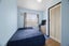 115 Oregon Drive, Murupara, Murupara - Carousel 9