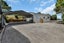 141 Adams Road, Whangarei - Carousel 26