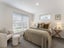 5 Kasia Close, Massey, Auckland - Carousel 9