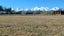 Clayton Heights, Ashwick Flat,  Fairlie, Fairlie, Mackenzie, Canterbury - Carousel 10