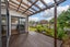 166 Ennis Avenue, Pakuranga Heights, Auckland - Carousel 4