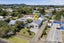 75A Consols Street, Waihi, Waihi - Carousel 16
