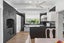 71 Colombo Road, Masterton - Carousel 7