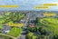 1370-1376 Dominion Road, Mount Roskill, Auckland City, Auckland - Carousel 11