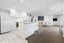 5J/205 Hobson Street, Auckland Central, Auckland - Carousel 7