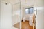 77 Owles Terrace, New Brighton, Christchurch City, Canterbury - Carousel 14
