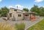 142 Norfolk Road, Waingawa, Carterton - Carousel 47