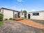 10 Kea Street, Frankton, Hamilton - Carousel 29