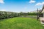 68 Jamish Drive, Warkworth, Warkworth - Carousel 14
