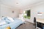 459 Ferguson Street, Palmerston North, Palmerston North - Carousel 24