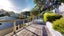 8 Caprera Street, Melrose, Wellington - Carousel 19