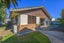 103A North Street, Palmerston North, Palmerston North - Carousel 13
