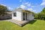 1A Outram Street, Havelock - Carousel 3