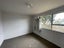 1/48 Rowandale Avenue, Manurewa, Auckland - Carousel 9