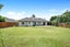 316 Cobham Drive, Hillcrest, Hamilton - Carousel 18
