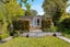 13 Seymour Road, Mellons Bay, Manukau City, Auckland - Carousel 28