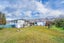 78 Hazlett Street, Clyde, Clyde - Carousel 17