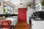 247 Georges Drive, Napier South, Napier - Carousel 5