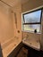 3 Ngapua Place, Atawhai, Nelson - Carousel 7