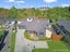 48 Alpers Ridge, Leamington, Cambridge - Carousel 3