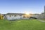 56 Archmillen Avenue, Pakuranga Heights, Auckland - Carousel 18