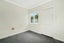 21 Kent Street, Gate Pa, Tauranga - Carousel 11
