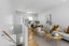 A4/15 Scanlan Street, Grey Lynn, Auckland - Carousel 3
