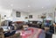 3/10 Colombo Street, Newtown, Wellington - Carousel 1