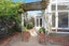 39  Moxham Avenue, Hataitai, Wellington, Wellington - Carousel 19