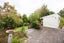 7 Tennent Court, Marton, Marton - Carousel 8