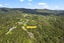 20 Welsh Hills Road, Swanson, Auckland - Carousel 27
