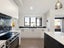1005 Horotiu Road, Whatawhata, Hamilton - Carousel 8