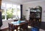 74 Tyne Street, South Hill, Oamaru - Carousel 7