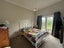 27 Station Street, Tirau, South Waikato, Waikato - Carousel 7