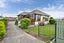 619 Tweed Street, Newfield, Invercargill - Carousel 1