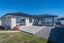16 Thomas Street, West End, Timaru - Carousel 1