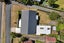 112 Marsden Point Road, Ruakaka - Carousel 28