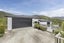 98 Downing Street, Crofton Downs, Wellington - Carousel 1