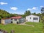 2 Hadley Street, Kawerau, Kawerau - Carousel 7